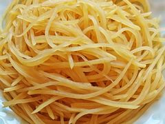 -YAFEE雅菲·粤菜·湘菜·融合菜(魏公村店)
