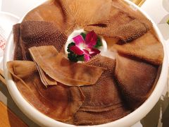 -雾都渣渣火锅(南城智汇城店)
