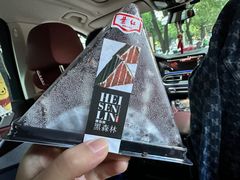 -红叶蛋糕(广达路总店)