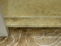 -武汉汉口火车站东方建国大酒店