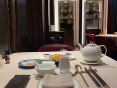 -新荣记(湾仔店)