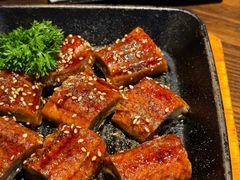 -鸟屯(三里屯店)