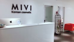 点击看大图 -MIVI·纹眉半永久野生眉