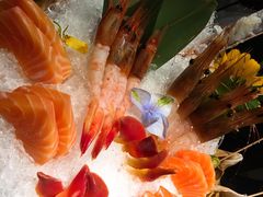 -花隐日式怀石料理(万象城购物中心店)