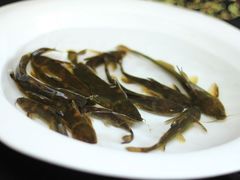 -锦河别院酒楼