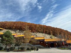 -六鼎山文化旅游区