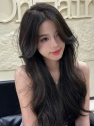 -OnHair造型