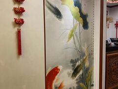 -淮扬韵.淮扬味道