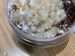 -潮巷·老潮汕美食集市(欢乐港湾店)