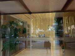 -澜笙Spa