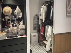 -海马体家庭照相馆(深圳笋岗万象食家家庭店)