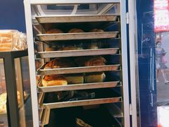 -幸福西饼面包茶饮(车公庙店)