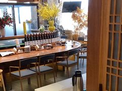 -耕海蟹将军(万象城店)