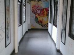 android_upload_pic-花筑·扬州个园客栈(瘦西湖东关街店)