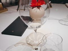 -宴遇·福建荟馆(新景中心店)
