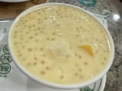 -地茂馆甜品