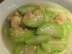 -桂小厨广西菜(印象城店)