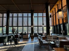 -养云安缦吧THE BAR