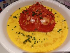 -金贵源食神(楚河汉街店)