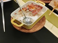 -必胜客(桐梓坡店)