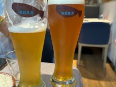 -洞庭鱼香(万科店)