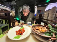 -桂满陇-十里风荷(合生汇店)