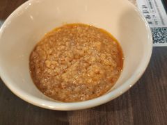 -谭仔云南米线(粉岭车站路店)