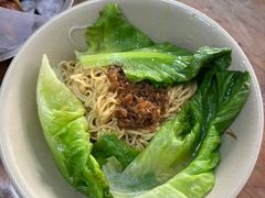 -味为先光明乳鸽(光明总店)