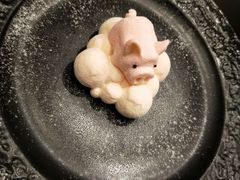 -CHASE Modern Cuisine(崇宁路店)