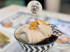 -糖潮糖水铺(省府店)