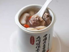 -味福记·江西小炒·南昌小吃(青山湖万达店)