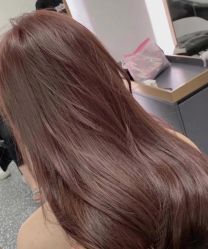 -潘多拉Hairsalon