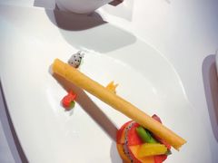 -王品牛排(新光天地店)