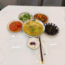 -东方爱堡国际月子会所·产后康复(兴化店)