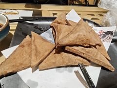 -磁州卤面·地标邯郸菜(97年创始店)