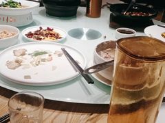 -客汀家宴·客家烟火 四季食材(集美店)