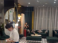 -泽西岛·影院沐足SPA(西大街店)