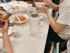 -绿草地·湘菜(7mall店)