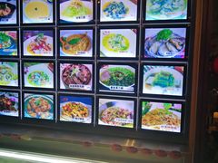 -旺涛人家(三水湾店)