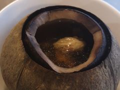 -海椰茶居(海印缤缤广场店)