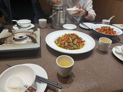 -山也·私厨(岳麓店)
