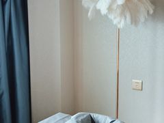 -浅森·龙凤筋SPA·私域调理