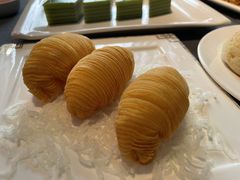 -墨宴(西洋湖店)