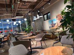 -Wagas沃歌斯(北京君太百货店)