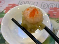 -点都德(盘福楼店)