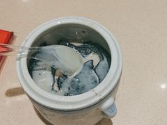 -蒸武门·广式茶点(石滩店)
