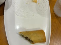 -乐忻皇朝(上海中心大厦店)