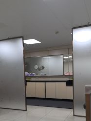 -深圳春天阳光医院·轮廓抗衰中心