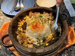 -水天堂西餐厅(余姚众安广场店)