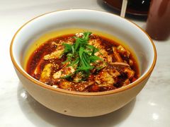 -柴门饭儿(成都太古里店)